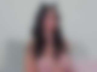 Alessia-Kat's Live Sex Cam Show
