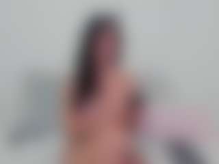 Alessia-Kat's Live Sex Cam Show