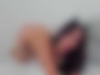 Alessia-Kat's Live Sex Cam Show