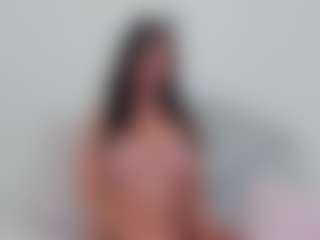 Alessia-Kat's Live Sex Cam Show