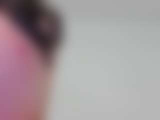 Alessia-Kat's Live Sex Cam Show