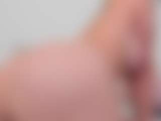 Alessia-Kat's Live Sex Cam Show
