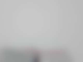 Alessia-Kat's Live Sex Cam Show