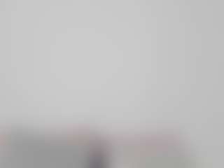 Alessia-Kat's Live Sex Cam Show