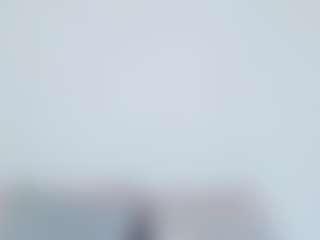 Alessia-Kat's Live Sex Cam Show
