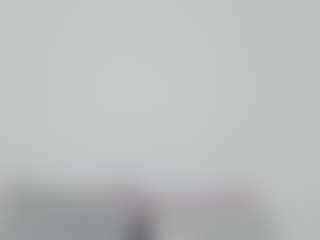 Alessia-Kat's Live Sex Cam Show