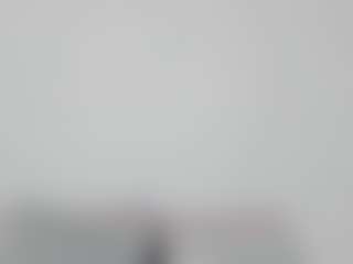 Alessia-Kat's Live Sex Cam Show