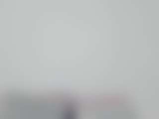Alessia-Kat's Live Sex Cam Show