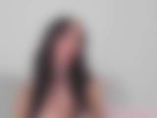 Alessia-Kat's Live Sex Cam Show