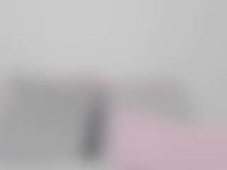 Alessia-Kat's Live Sex Cam Show