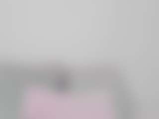Alessia-Kat's Live Sex Cam Show