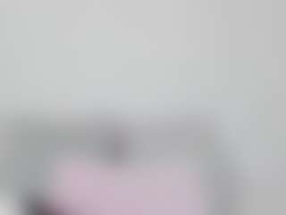 Alessia-Kat's Live Sex Cam Show