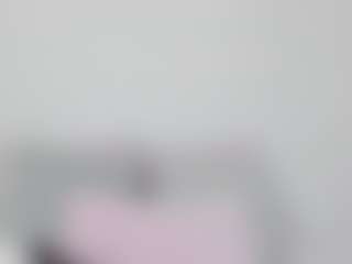Live cam show with Alessia-Kat - New Asian on CamClone