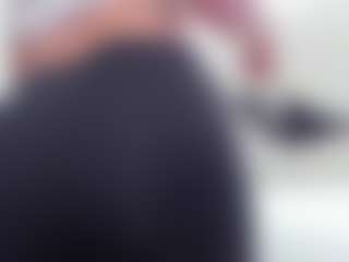 Cam Show en direct de Alessia-Kat