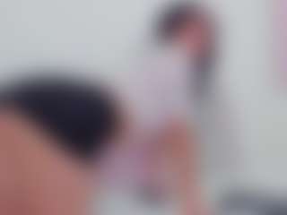 Alessia-Kat's Live Sex Cam Show