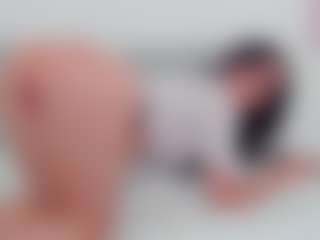 Alessia-Kat's Live Sex Cam Show