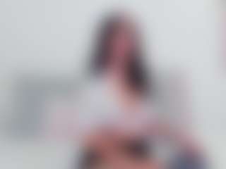 Alessia-Kat's Live Sex Cam Show