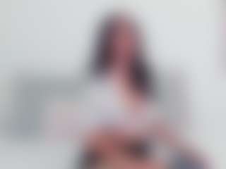Alessia-Kat's Live Sex Cam Show