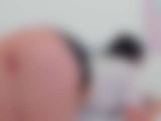 Alessia-Kat's Live Sex Cam Show