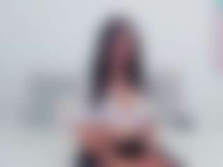 Alessia-Kat's Live Sex Cam Show