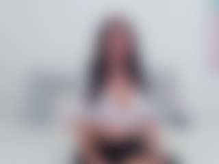 Alessia-Kat's Live Sex Cam Show