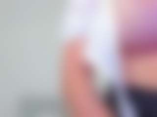 Alessia-Kat's Live Sex Cam Show