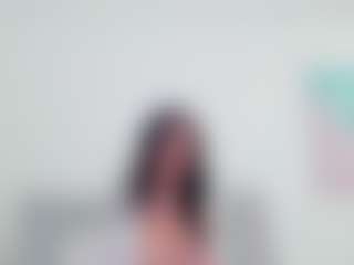Alessia-Kat's Live Sex Cam Show