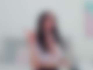 Alessia-Kat's Live Sex Cam Show