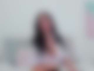 Alessia-Kat's Live Sex Cam Show