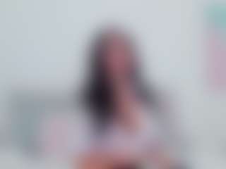 Alessia-Kat's Live Sex Cam Show