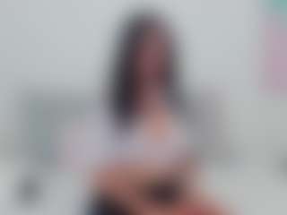 Alessia-Kat's Live Sex Cam Show