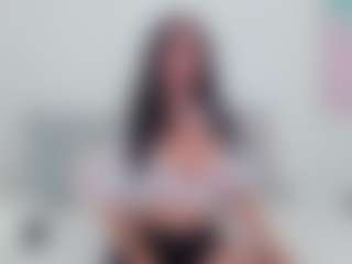 Alessia-Kat's Live Sex Cam Show