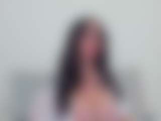 Alessia-Kat's Live Sex Cam Show
