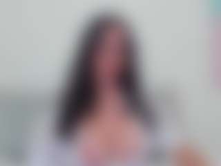 Alessia-Kat's Live Sex Cam Show