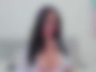 Alessia-Kat's Live Sex Cam Show