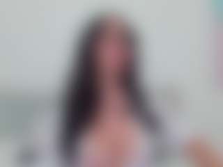Alessia-Kat's Live Sex Cam Show