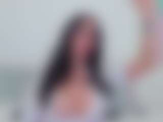 Alessia-Kat's Live Sex Cam Show