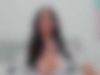 Alessia-Kat's Live Sex Cam Show