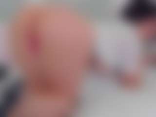 Alessia-Kat's Live Sex Cam Show