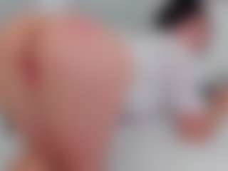 Alessia-Kat's Live Sex Cam Show