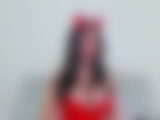 Alessia-Kats Live-Sex-Cam-Show