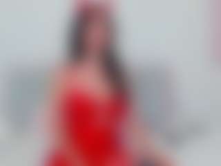 Alessia-Kat's Live Sex Cam Show
