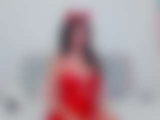 Show Live Sex Cam Alessia-Kat