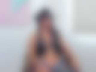 Alessia-Kat's Live Sex Cam Show