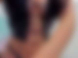 Alessia-Kat's Live Sex Cam Show