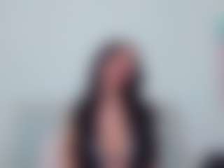 Alessia-kat