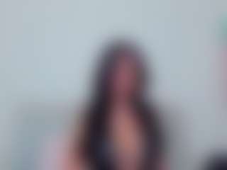 Alessia-kat