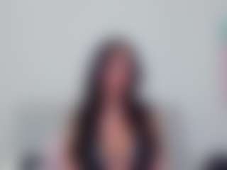 Alessia-kat