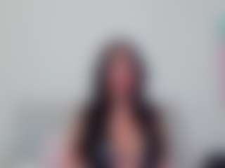 Alessia-kat