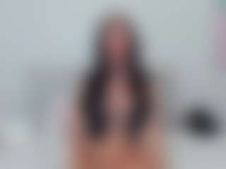 Alessia-kat